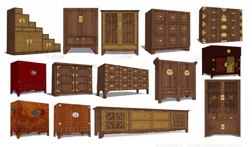 TỔNG HỢP INDOCHINA VOL 1